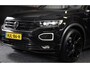 Volkswagen T-Roc Cabrio 1.5 TSI R-Line / AUT / Acc / Digital Cockpit / Lane Assist / Dode Hoek / Leder / Camera / Navi / 20 Inch