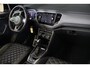 Volkswagen T-Roc Cabrio 1.5 TSI R-Line / AUT / Acc / Digital Cockpit / Lane Assist / Dode Hoek / Leder / Camera / Navi / 20 Inch
