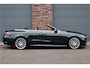 Mercedes-Benz E-klasse Cabrio 300 Premium+ AMG Line Aut9 | Distronic+ | Burmester | Airscarf | Memorypakket | Leder | Keyless Go | Surround Camera | Rijassistentiepakket | Cabriocomfortpakket |