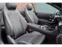 Mercedes-Benz E-klasse Cabrio 300 Premium+ AMG Line Aut9 | Distronic+ | Burmester | Airscarf | Memorypakket | Leder | Keyless Go | Surround Camera | Rijassistentiepakket | Cabriocomfortpakket |
