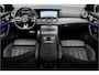 Mercedes-Benz E-klasse Cabrio 300 Premium+ AMG Line Aut9 | Distronic+ | Burmester | Airscarf | Memorypakket | Leder | Keyless Go | Surround Camera | Rijassistentiepakket | Cabriocomfortpakket |