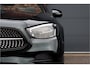 Mercedes-Benz E-klasse Cabrio 300 Premium+ AMG Line Aut9 | Distronic+ | Burmester | Airscarf | Memorypakket | Leder | Keyless Go | Surround Camera | Rijassistentiepakket | Cabriocomfortpakket |