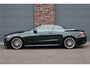 Mercedes-Benz E-klasse Cabrio 300 Premium+ AMG Line Aut9 | Distronic+ | Burmester | Airscarf | Memorypakket | Leder | Keyless Go | Surround Camera | Rijassistentiepakket | Cabriocomfortpakket |