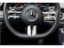 Mercedes-Benz E-klasse Cabrio 300 Premium+ AMG Line Aut9 | Distronic+ | Burmester | Airscarf | Memorypakket | Leder | Keyless Go | Surround Camera | Rijassistentiepakket | Cabriocomfortpakket |