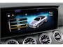 Mercedes-Benz E-klasse Cabrio 300 Premium+ AMG Line Aut9 | Distronic+ | Burmester | Airscarf | Memorypakket | Leder | Keyless Go | Surround Camera | Rijassistentiepakket | Cabriocomfortpakket |