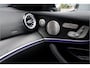 Mercedes-Benz E-klasse Cabrio 300 Premium+ AMG Line Aut9 | Distronic+ | Burmester | Airscarf | Memorypakket | Leder | Keyless Go | Surround Camera | Rijassistentiepakket | Cabriocomfortpakket |