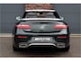 Mercedes-Benz E-klasse Cabrio 300 Premium+ AMG Line Aut9 | Distronic+ | Burmester | Airscarf | Memorypakket | Leder | Keyless Go | Surround Camera | Rijassistentiepakket | Cabriocomfortpakket |