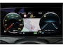 Mercedes-Benz E-klasse Cabrio 300 Premium+ AMG Line Aut9 | Distronic+ | Burmester | Airscarf | Memorypakket | Leder | Keyless Go | Surround Camera | Rijassistentiepakket | Cabriocomfortpakket |