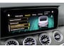 Mercedes-Benz E-klasse Cabrio 300 Premium+ AMG Line Aut9 | Distronic+ | Burmester | Airscarf | Memorypakket | Leder | Keyless Go | Surround Camera | Rijassistentiepakket | Cabriocomfortpakket |