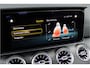 Mercedes-Benz E-klasse Cabrio 300 Premium+ AMG Line Aut9 | Distronic+ | Burmester | Airscarf | Memorypakket | Leder | Keyless Go | Surround Camera | Rijassistentiepakket | Cabriocomfortpakket |