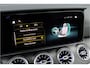 Mercedes-Benz E-klasse Cabrio 300 Premium+ AMG Line Aut9 | Distronic+ | Burmester | Airscarf | Memorypakket | Leder | Keyless Go | Surround Camera | Rijassistentiepakket | Cabriocomfortpakket |