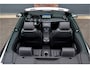 Mercedes-Benz E-klasse Cabrio 300 Premium+ AMG Line Aut9 | Distronic+ | Burmester | Airscarf | Memorypakket | Leder | Keyless Go | Surround Camera | Rijassistentiepakket | Cabriocomfortpakket |