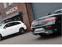Mercedes-Benz E-klasse Cabrio 300 Premium+ AMG Line Aut9 | Distronic+ | Burmester | Airscarf | Memorypakket | Leder | Keyless Go | Surround Camera | Rijassistentiepakket | Cabriocomfortpakket |