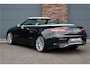 Mercedes-Benz E-klasse Cabrio 300 Premium+ AMG Line Aut9 | Distronic+ | Burmester | Airscarf | Memorypakket | Leder | Keyless Go | Surround Camera | Rijassistentiepakket | Cabriocomfortpakket |