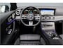 Mercedes-Benz E-klasse Cabrio 300 Premium+ AMG Line Aut9 | Distronic+ | Burmester | Airscarf | Memorypakket | Leder | Keyless Go | Surround Camera | Rijassistentiepakket | Cabriocomfortpakket |