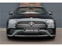 Mercedes-Benz E-klasse Cabrio 300 Premium+ AMG Line Aut9 | Distronic+ | Burmester | Airscarf | Memorypakket | Leder | Keyless Go | Surround Camera | Rijassistentiepakket | Cabriocomfortpakket |