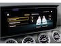 Mercedes-Benz E-klasse Cabrio 300 Premium+ AMG Line Aut9 | Distronic+ | Burmester | Airscarf | Memorypakket | Leder | Keyless Go | Surround Camera | Rijassistentiepakket | Cabriocomfortpakket |