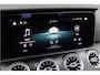 Mercedes-Benz E-klasse Cabrio 300 Premium+ AMG Line Aut9 | Distronic+ | Burmester | Airscarf | Memorypakket | Leder | Keyless Go | Surround Camera | Rijassistentiepakket | Cabriocomfortpakket |