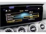 Mercedes-Benz E-klasse Cabrio 300 Premium+ AMG Line Aut9 | Distronic+ | Burmester | Airscarf | Memorypakket | Leder | Keyless Go | Surround Camera | Rijassistentiepakket | Cabriocomfortpakket |