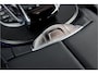Mercedes-Benz E-klasse Cabrio 300 Premium+ AMG Line Aut9 | Distronic+ | Burmester | Airscarf | Memorypakket | Leder | Keyless Go | Surround Camera | Rijassistentiepakket | Cabriocomfortpakket |