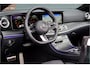 Mercedes-Benz E-klasse Cabrio 300 Premium+ AMG Line Aut9 | Distronic+ | Burmester | Airscarf | Memorypakket | Leder | Keyless Go | Surround Camera | Rijassistentiepakket | Cabriocomfortpakket |