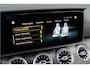 Mercedes-Benz E-klasse Cabrio 300 Premium+ AMG Line Aut9 | Distronic+ | Burmester | Airscarf | Memorypakket | Leder | Keyless Go | Surround Camera | Rijassistentiepakket | Cabriocomfortpakket |