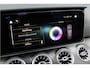 Mercedes-Benz E-klasse Cabrio 300 Premium+ AMG Line Aut9 | Distronic+ | Burmester | Airscarf | Memorypakket | Leder | Keyless Go | Surround Camera | Rijassistentiepakket | Cabriocomfortpakket |