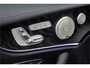 Mercedes-Benz E-klasse Cabrio 300 Premium+ AMG Line Aut9 | Distronic+ | Burmester | Airscarf | Memorypakket | Leder | Keyless Go | Surround Camera | Rijassistentiepakket | Cabriocomfortpakket |