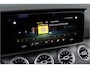 Mercedes-Benz E-klasse Cabrio 300 Premium+ AMG Line Aut9 | Distronic+ | Burmester | Airscarf | Memorypakket | Leder | Keyless Go | Surround Camera | Rijassistentiepakket | Cabriocomfortpakket |