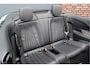 Mercedes-Benz E-klasse Cabrio 300 Premium+ AMG Line Aut9 | Distronic+ | Burmester | Airscarf | Memorypakket | Leder | Keyless Go | Surround Camera | Rijassistentiepakket | Cabriocomfortpakket |