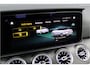 Mercedes-Benz E-klasse Cabrio 300 Premium+ AMG Line Aut9 | Distronic+ | Burmester | Airscarf | Memorypakket | Leder | Keyless Go | Surround Camera | Rijassistentiepakket | Cabriocomfortpakket |