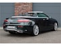 Mercedes-Benz E-klasse Cabrio 300 Premium+ AMG Line Aut9 | Distronic+ | Burmester | Airscarf | Memorypakket | Leder | Keyless Go | Surround Camera | Rijassistentiepakket | Cabriocomfortpakket |