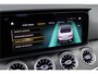 Mercedes-Benz E-klasse Cabrio 300 Premium+ AMG Line Aut9 | Distronic+ | Burmester | Airscarf | Memorypakket | Leder | Keyless Go | Surround Camera | Rijassistentiepakket | Cabriocomfortpakket |