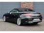 Mercedes-Benz E-klasse Cabrio 300 Premium+ AMG Line Aut9 | Distronic+ | Burmester | Airscarf | Memorypakket | Leder | Keyless Go | Surround Camera | Rijassistentiepakket | Cabriocomfortpakket |