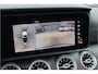 Mercedes-Benz E-klasse Cabrio 300 Premium+ AMG Line Aut9 | Distronic+ | Burmester | Airscarf | Memorypakket | Leder | Keyless Go | Surround Camera | Rijassistentiepakket | Cabriocomfortpakket |