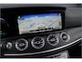 Mercedes-Benz E-klasse Cabrio 300 Premium+ AMG Line Aut9 | Distronic+ | Burmester | Airscarf | Memorypakket | Leder | Keyless Go | Surround Camera | Rijassistentiepakket | Cabriocomfortpakket |