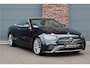 Mercedes-Benz E-klasse Cabrio 300 Premium+ AMG Line Aut9 | Distronic+ | Burmester | Airscarf | Memorypakket | Leder | Keyless Go | Surround Camera | Rijassistentiepakket | Cabriocomfortpakket |