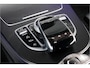 Mercedes-Benz E-klasse Cabrio 300 Premium+ AMG Line Aut9 | Distronic+ | Burmester | Airscarf | Memorypakket | Leder | Keyless Go | Surround Camera | Rijassistentiepakket | Cabriocomfortpakket |