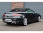 Mercedes-Benz E-klasse Cabrio 300 Premium+ AMG Line Aut9 | Distronic+ | Burmester | Airscarf | Memorypakket | Leder | Keyless Go | Surround Camera | Rijassistentiepakket | Cabriocomfortpakket |