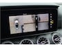 Mercedes-Benz E-klasse Cabrio 300 Premium+ AMG Line Aut9 | Distronic+ | Burmester | Airscarf | Memorypakket | Leder | Keyless Go | Surround Camera | Rijassistentiepakket | Cabriocomfortpakket |