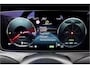 Mercedes-Benz E-klasse Cabrio 300 Premium+ AMG Line Aut9 | Distronic+ | Burmester | Airscarf | Memorypakket | Leder | Keyless Go | Surround Camera | Rijassistentiepakket | Cabriocomfortpakket |