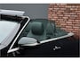 Mercedes-Benz E-klasse Cabrio 300 Premium+ AMG Line Aut9 | Distronic+ | Burmester | Airscarf | Memorypakket | Leder | Keyless Go | Surround Camera | Rijassistentiepakket | Cabriocomfortpakket |