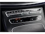 Mercedes-Benz E-klasse Cabrio 300 Premium+ AMG Line Aut9 | Distronic+ | Burmester | Airscarf | Memorypakket | Leder | Keyless Go | Surround Camera | Rijassistentiepakket | Cabriocomfortpakket |