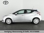 Nissan Micra 1.0 IG-T ACENTA SILVERLINE 100% OH. CLOUD NAVIGATIE. GARANTIE TOT 11-2029*