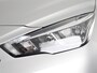 Nissan Micra 1.0 IG-T ACENTA SILVERLINE 100% OH. CLOUD NAVIGATIE. GARANTIE TOT 11-2029*