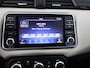 Nissan Micra 1.0 IG-T ACENTA SILVERLINE 100% OH. CLOUD NAVIGATIE. GARANTIE TOT 11-2029*