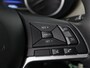Nissan Micra 1.0 IG-T ACENTA SILVERLINE 100% OH. CLOUD NAVIGATIE. GARANTIE TOT 11-2029*