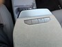 Kia EV3 Plus Advanced 81.4 kWh