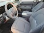 Kia EV3 Plus Advanced 81.4 kWh