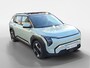 Kia EV3 Plus Advanced 81.4 kWh